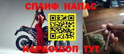 хмурый Можайск