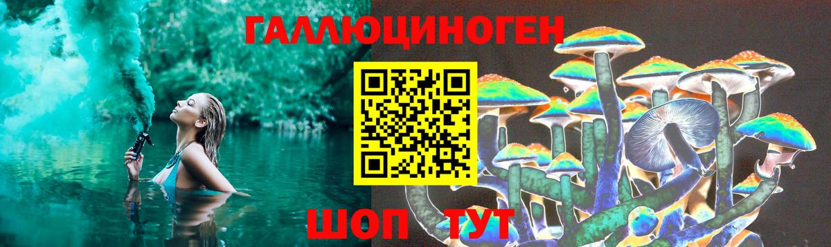 Псилоцибиновые грибы Psilocybe  Вход с VPN  Ханты-Мансийск 